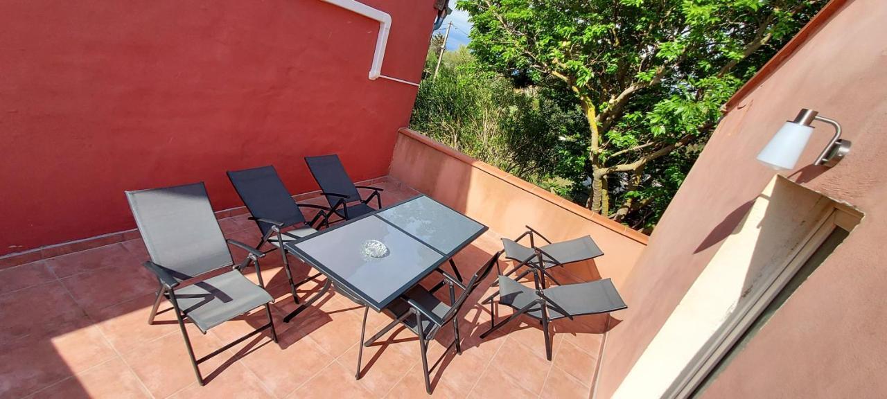 Climatise Pour 6 Personnes, Draps Et Serviettes Non Fournis Air-conditioned For 6 People, Sheets And Towels Not Provided Con Aire Acondicionado 6 Personas, Sabanas Y Toallas No Incluidas * Le Barcarès
